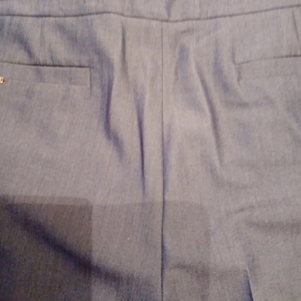 Pants - Picture 6 of 8